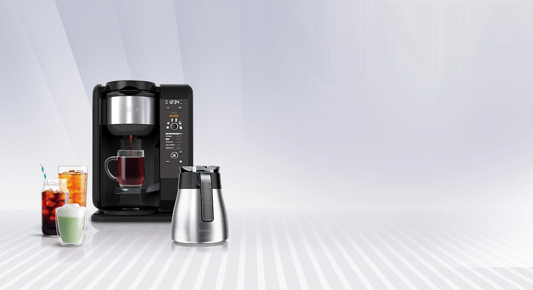 Electronics Shopping