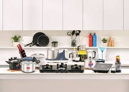 Shop KitchenAid