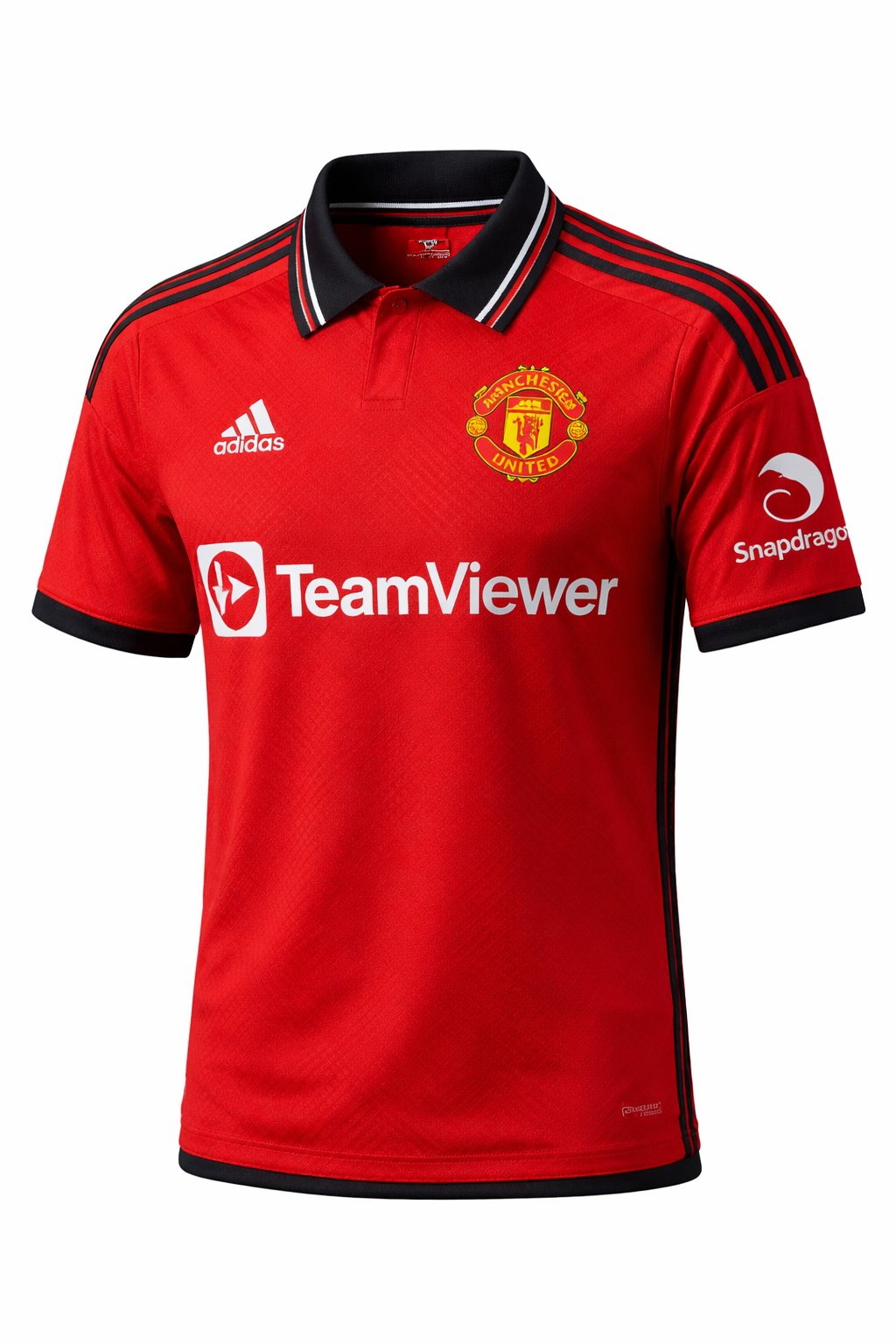 Sportswear