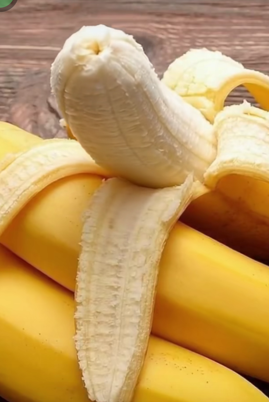 Fresh Fruits
