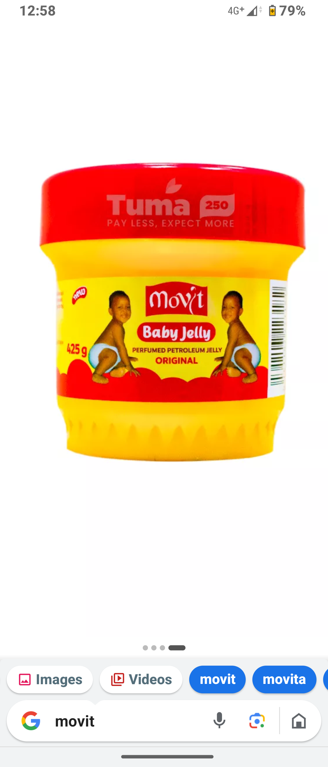 Movit