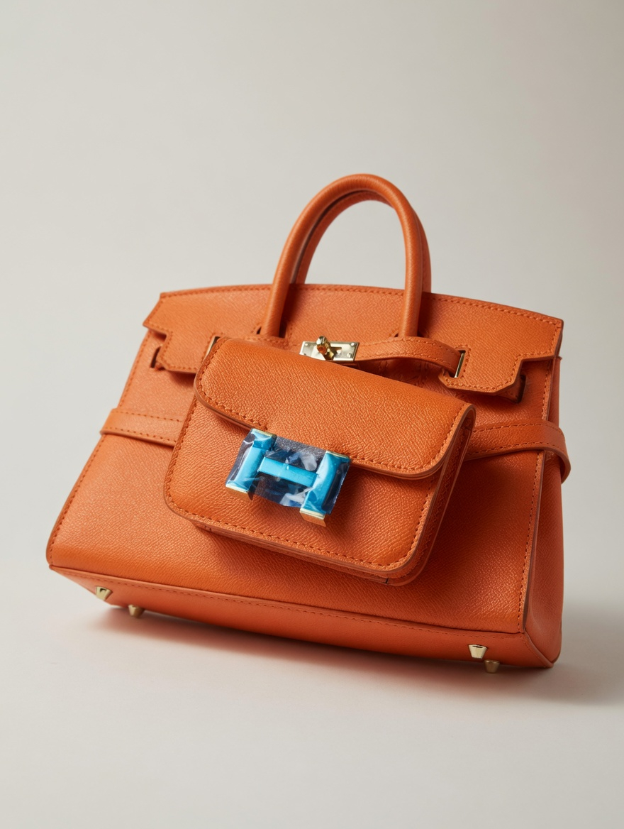 Handbags