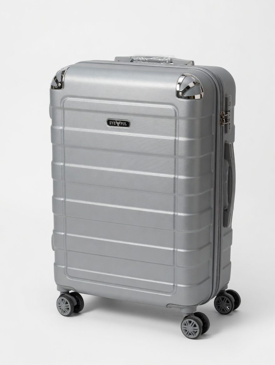 Suitcase